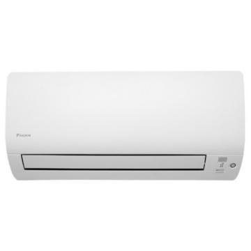 Кондиционер Daikin Настенный FTXP60M/RXP60M 