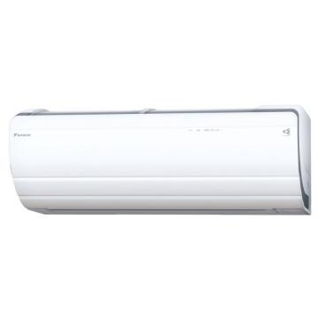 Кондиционер Daikin Настенный FTXZ25N/RXZ25N 