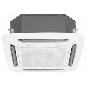 Кондиционер Daikin Настенная Сплит система ACQ100C/AZQS100BV1 