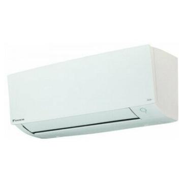 Кондиционер Daikin Сплит система ATXC35B/ARXC35B 