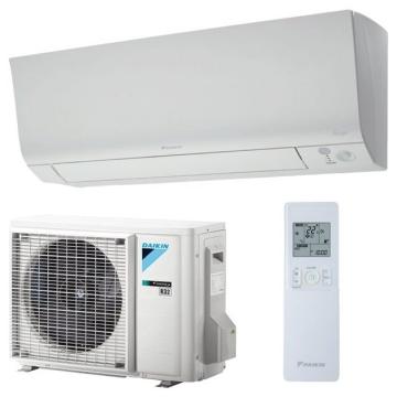 Кондиционер Daikin Настенная Сплит система ATXM20M/RXM20M 