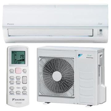 Кондиционер Daikin Сплит система ATXN20MB/ARXN20MB 