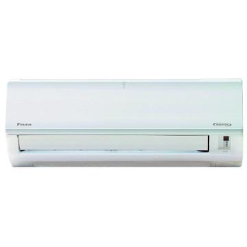 Кондиционер Daikin Сплит система ATXN25M6/ARXN25M6 