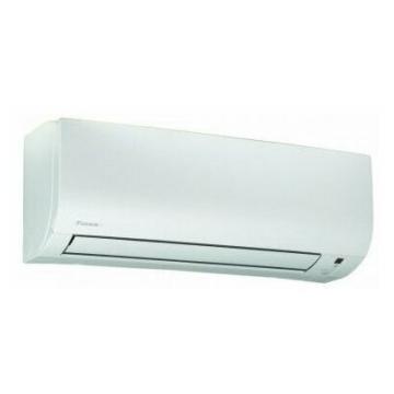 Кондиционер Daikin Сплит система ATXP25M/ARXP25M 