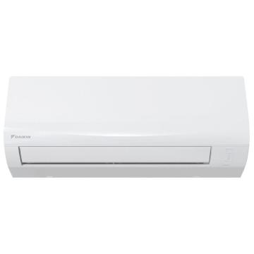 Кондиционер Daikin Сплит система DC Inverter FTXF25/RXF25 