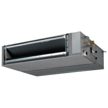 Кондиционер Daikin Канальный FBA100A/AZAS100MY1 