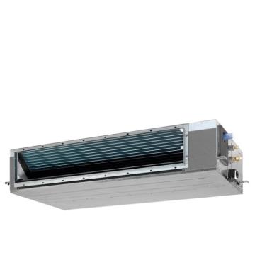 Кондиционер Daikin Канальный FBA100A/RR100BV 