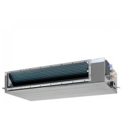 Кондиционер Daikin Канальный FBA100A/RZQSG100L9V