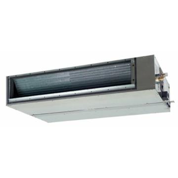 Кондиционер Daikin Канальный FBQ60D/RXS60L 