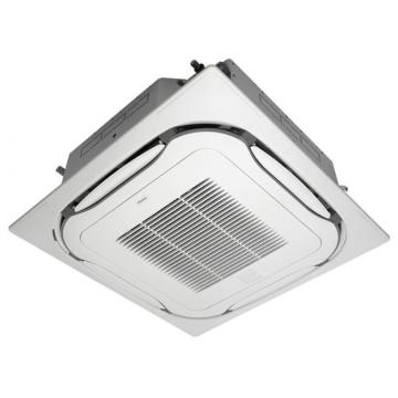 Кондиционер Daikin Кассетный FCAHG140G/RZQSG140L9V 