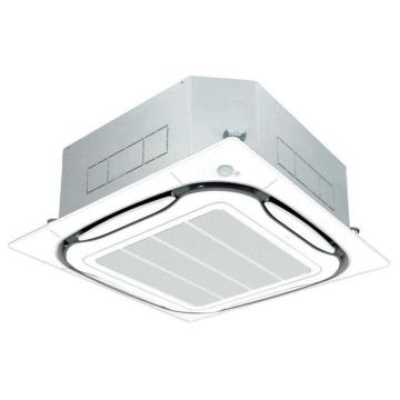 Кондиционер Daikin Кассетный FCQG100F/RZQG100L9V 