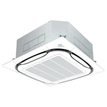 Кондиционер Daikin Кассетный FCQG140F/RZQG140L9V 