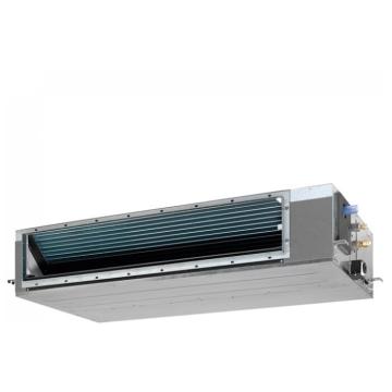 Кондиционер Daikin Канальный FDA125A/RR125BW 