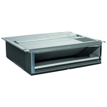 Кондиционер Daikin Канальный FDXM35F9/RZAG35A 