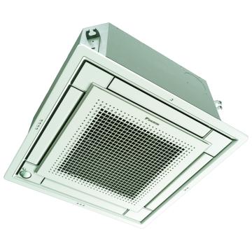 Кондиционер Daikin Кассетный FFA50A9/RXM50N9 