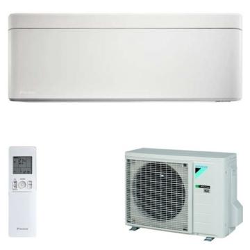 Кондиционер Daikin Настенная Сплит система FTXA35A/RXA35A 