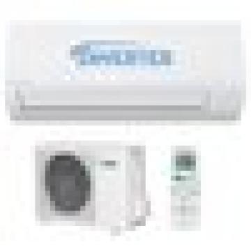 Кондиционер Daikin Сплит система FTXF20C/RXF20C Sensira inverter 