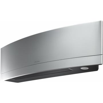 Кондиционер Daikin Сплит система FTXJ35MS/RXJ35M 