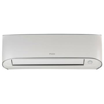 Кондиционер Daikin Сплит система FTXK50AW/RXK50A 