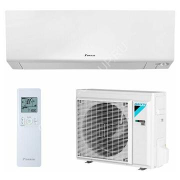 Кондиционер Daikin Сплит система FTXM20R/RXM20R 