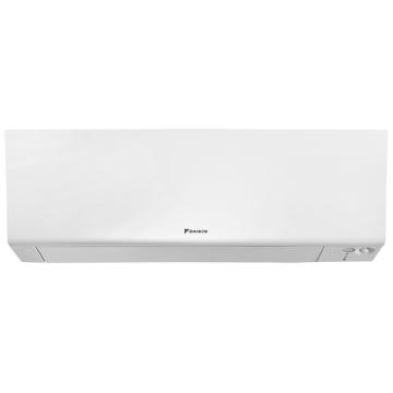 Кондиционер Daikin Сплит система FTXM25R/RXM25R 