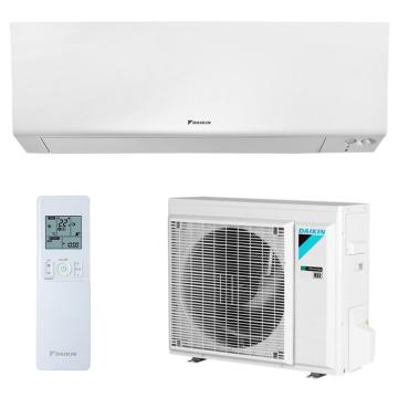 Кондиционер Daikin Сплит система FTXM50R/RXM50R 