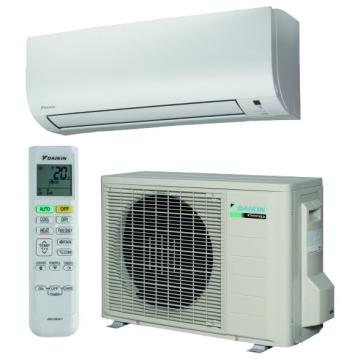 Кондиционер Daikin Сплит система FTXP20L/RXP20L 