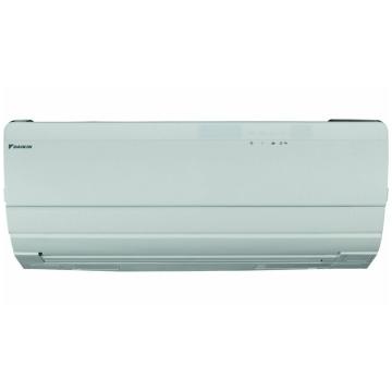 Кондиционер Daikin Сплит система FTXZ25N/RXZ25N 