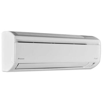 Кондиционер Daikin Сплит система FTYN80JXV/RQ71CXV19 