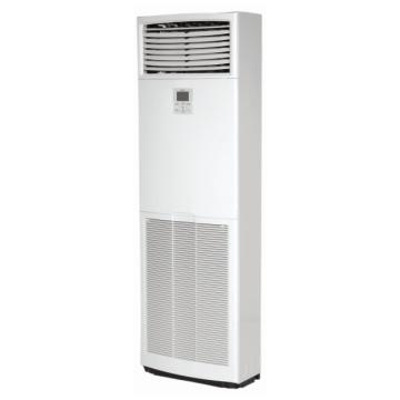 Кондиционер Daikin Колонный FVA125A/RZAG125MV1 