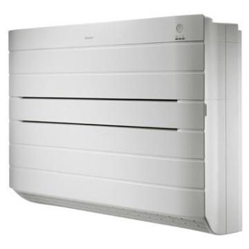 Кондиционер Daikin FVXG35K/RXG35K 