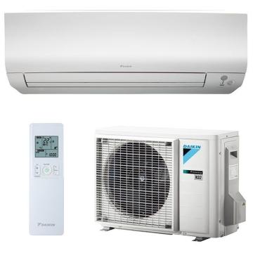 Кондиционер Daikin Сплит система Инверторного типа ATXM25N/ARXM25N9 Nord-30 комплект 