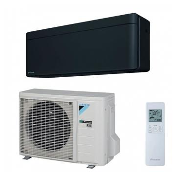 Кондиционер Daikin Сплит система Инверторного типа FTXA20BB/RXA20A Nord -30 комплект 