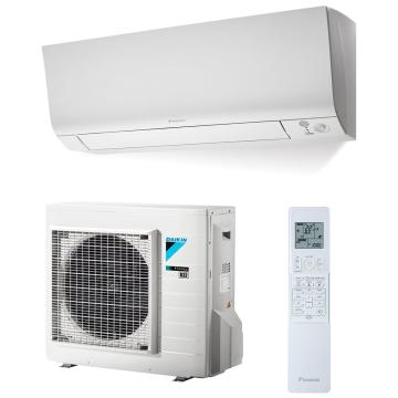 Кондиционер Daikin Сплит система Инверторного типа PERFERA FTXM20R/RXM20R 