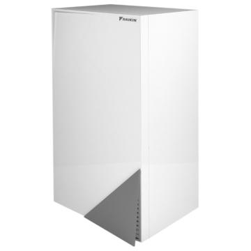 Тепловой насос Daikin EHBX04CB3V 