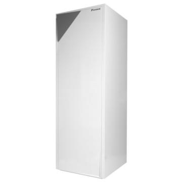 Тепловой насос Daikin EHVH08S18CB3V 