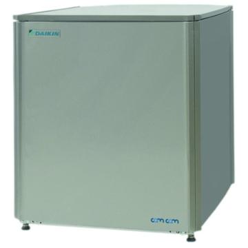 Тепловой насос Daikin EKHVMRD80AB 