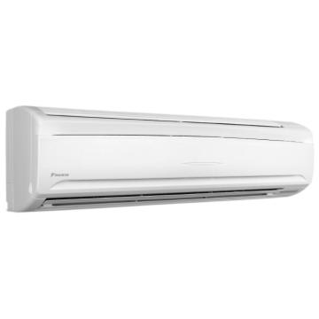 Кондиционер Daikin Внутренний блок FXAQ40P 