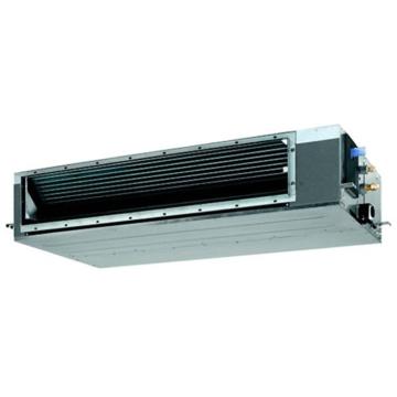 Кондиционер Daikin Внутренний блок FXSQ100A 