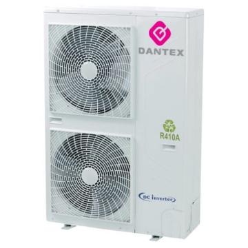 Кондиционер Dantex Наружный блок DM-DC120WK/F 