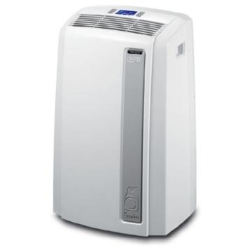 Кондиционер De Longhi Мобильный PAC AN 110WH 