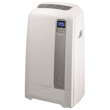 Кондиционер De Longhi Мобильный PAC WE126 