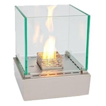 Камин Decoflame Nice Table-top small 