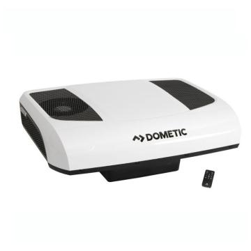 Кондиционер Dometic АвтоМобильный Мобильный CoolAir RTX 2000 