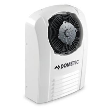 Кондиционер Dometic АвтоМобильный Мобильный CoolAir SP 950C 