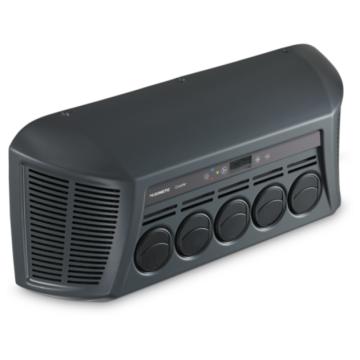 Кондиционер Dometic для грузовика CoolAir SP 950I 