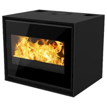 Топка Dovre 2120SC/B 