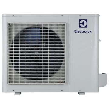 Кондиционер Electrolux Блок компрессорно-конденсаторный ECC-07 