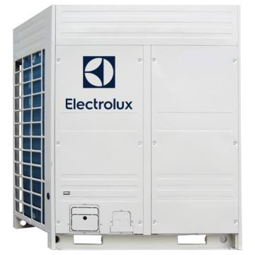 Кондиционер Electrolux Блок компрессорно-конденсаторный ECC-45 