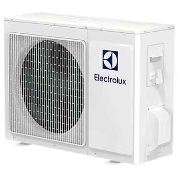 Кондиционер Electrolux Блок внешний EACO/I-14 FMI-2/N3_ERP Free match 